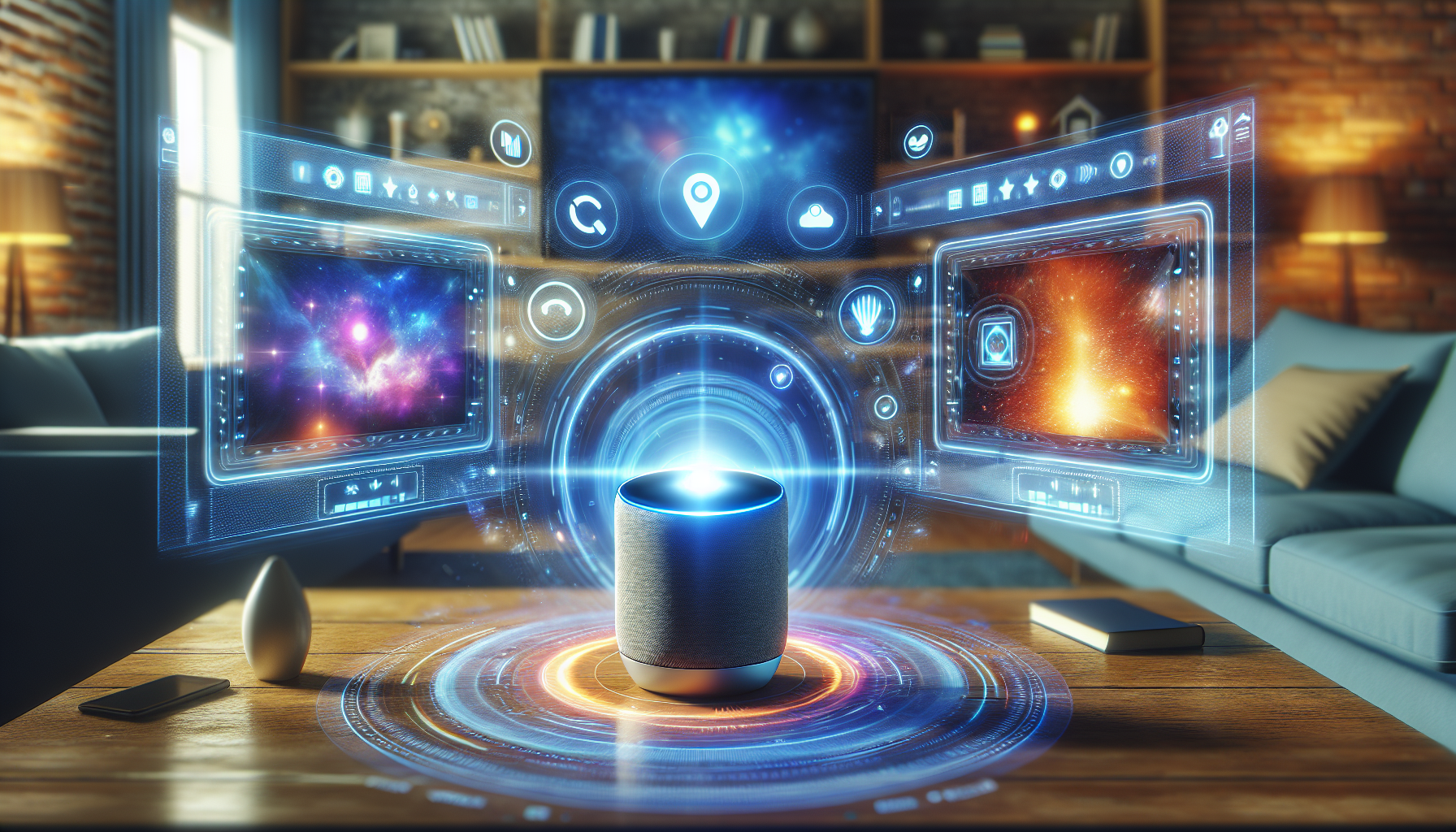 Alexa로-영화-감상과-스마트-홈의-새로운-시대-열다