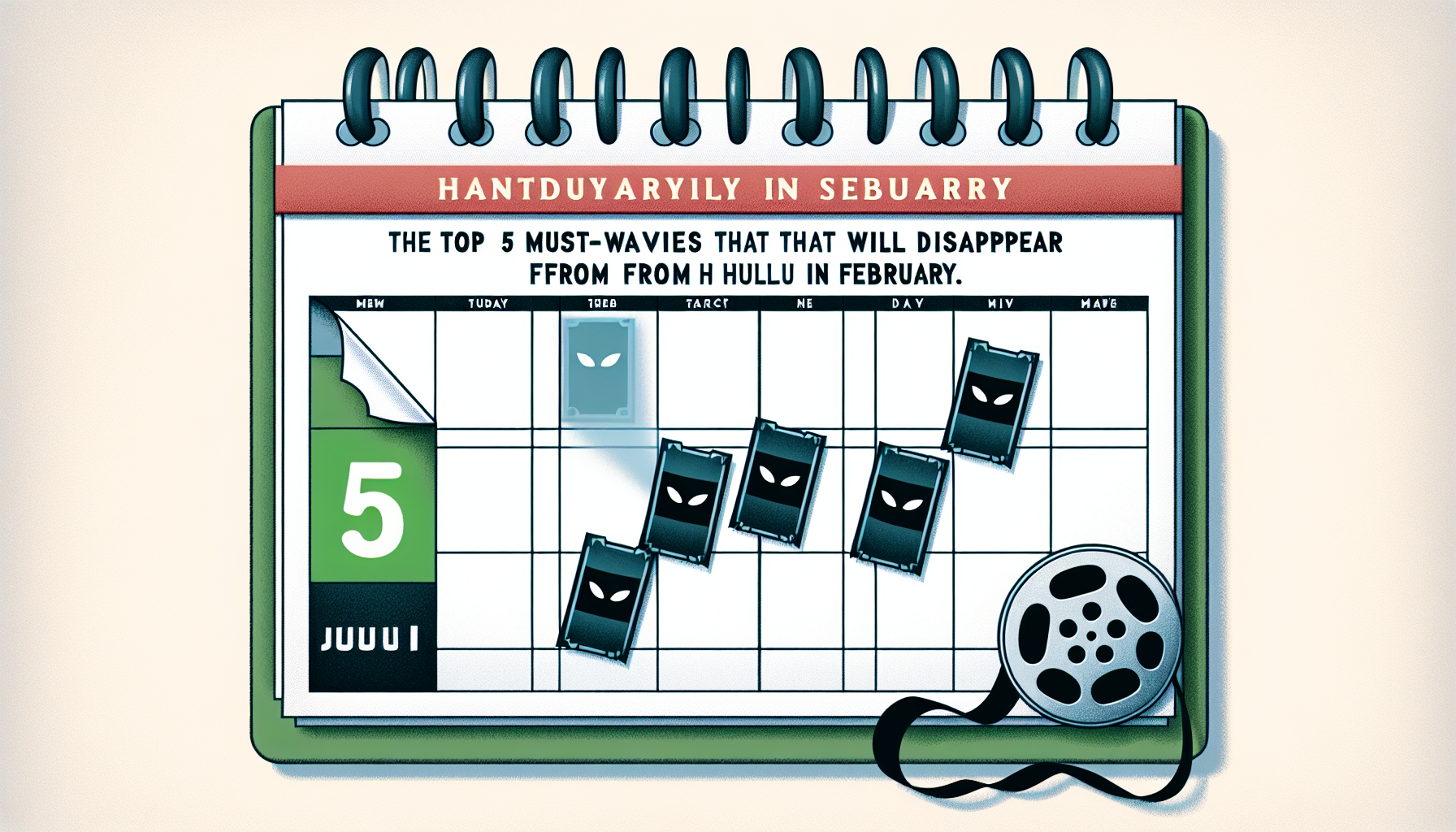 Hulu에서-곧-사라지는-2월의-필수-감상-영화-5선