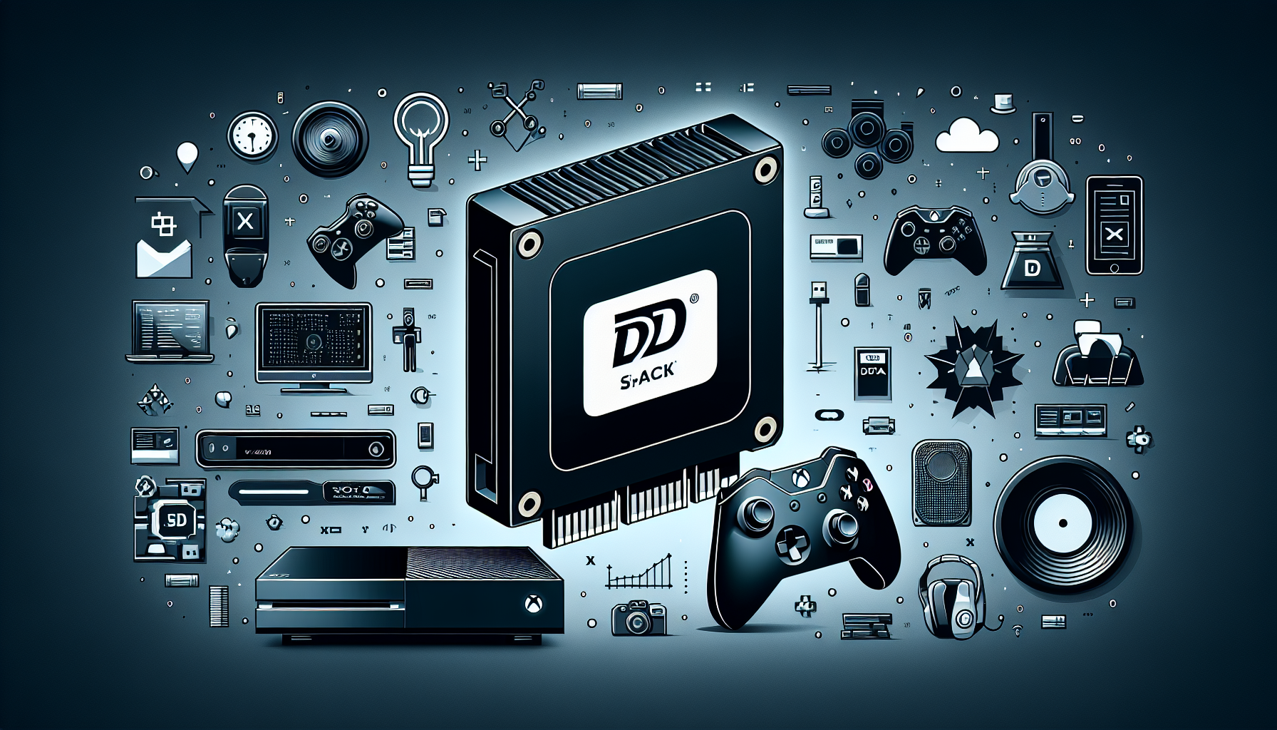 Xbox-게이머를-위한-필수-스토리지-솔루션-WD_Black-확장-카드-리뷰