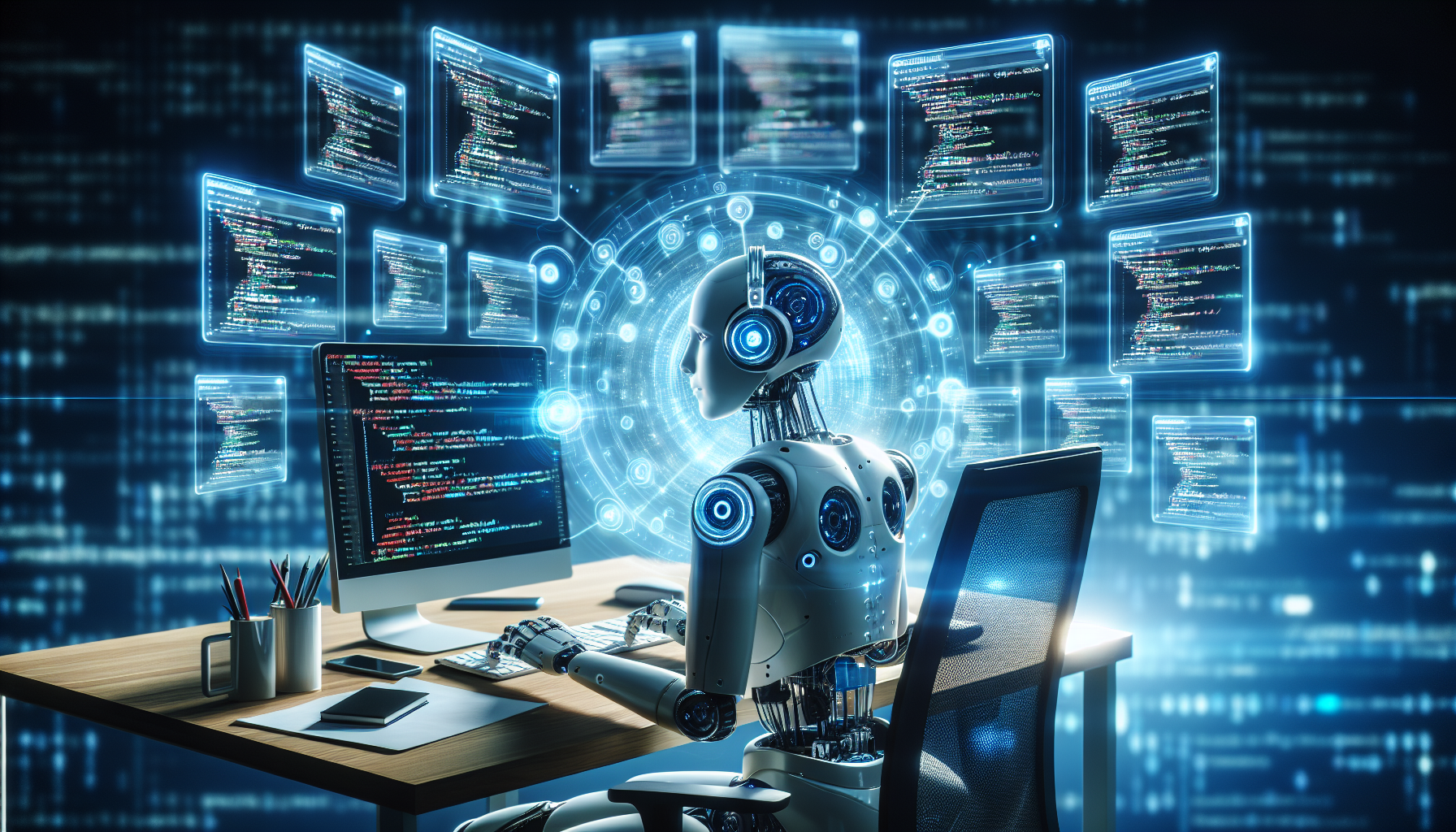 개발자-맞춤형-AI-코딩-어시스턴트의-혁신-Continue를-만나다