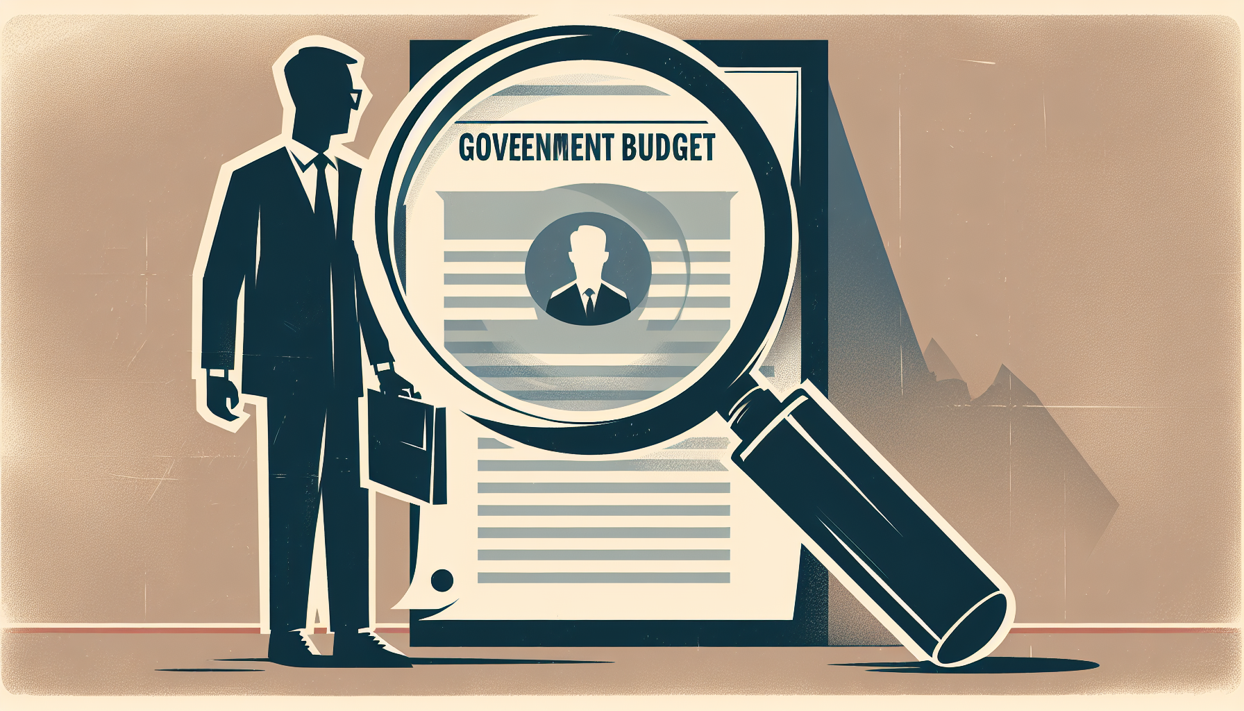 엘론-머스크와-정부-예산-재정-운영의-투명성-논란