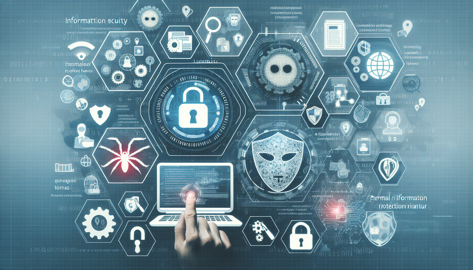 정보-탈취-악성코드의-위협과-대응-전략-개인정보-보호-가이드